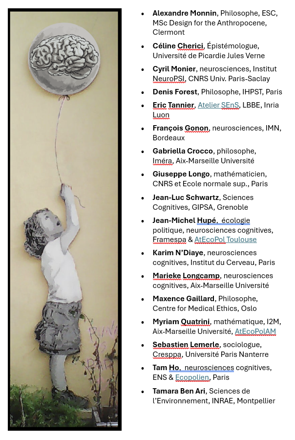 list_participants_2.png